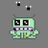 Antification avatar