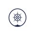 m.none (@m2959999375357) Twitter profile photo m.none (@m2959999375357) Twitter profile photo
