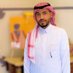محمد بن سفيران (@msfiran89) Twitter profile photo محمد بن سفيران (@msfiran89) Twitter profile photo