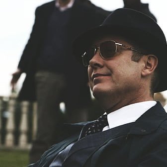 r1skyon's profile picture. Crypto, Technology, Investing, Dreams, Thoughts