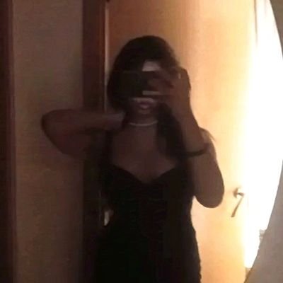 quiero ser una chica misteriosa, pero no sé cerrar la boca