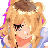 ecli (@ecli10) 's Twitter Profile