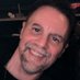 Nick (@nickscom01) Twitter profile photo Nick (@nickscom01) Twitter profile photo