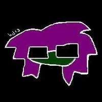 hd! ✩ (@honeydewmelen) 's Twitter Profile Photo hd! ✩ (@honeydewmelen) 's Twitter Profile Photo