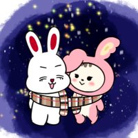 Azu.🍒 (@08_cherrycheol) 's Twitter Profile Photo Azu.🍒 (@08_cherrycheol) 's Twitter Profile Photo