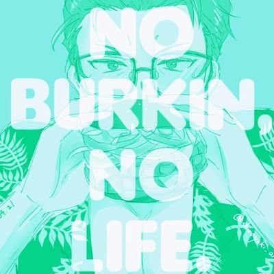 harudeenさんのプロフィール画像
