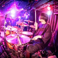 竹石 智洋 / Tomohiro Takeishi (@taketomo__ds) 's Twitter Profile