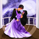 Aracely Mata - @Rubyissosweet - Twitter