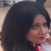 Noori Chela (@chela_noori) Twitter profile photo Noori Chela (@chela_noori) Twitter profile photo