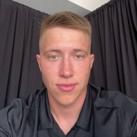 Justin Leifeld (@justinleifeld) 's Twitter Profile