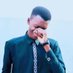 Abdou Rahmane Bathily (@abdu_rahman1396) Twitter profile photo Abdou Rahmane Bathily (@abdu_rahman1396) Twitter profile photo
