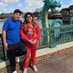 Nayely Garcia (@garcianaye26) Twitter profile photo Nayely Garcia (@garcianaye26) Twitter profile photo
