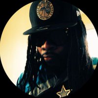 Shining St⭐️r (@d_fredz) 's Twitter Profile
