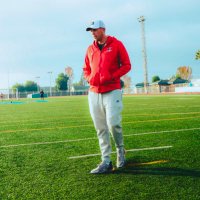 Joey Cejudo (@jc_kicks17) 's Twitter Profile Photo Joey Cejudo (@jc_kicks17) 's Twitter Profile Photo
