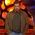 Shahzad khan (@shaazubaby) Twitter profile photo Shahzad khan (@shaazubaby) Twitter profile photo