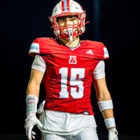 Harper Hughes (@harperhughes07) 's Twitter Profile Photo Harper Hughes (@harperhughes07) 's Twitter Profile Photo