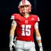 Harper Hughes (@harperhughes07) Twitter profile photo Harper Hughes (@harperhughes07) Twitter profile photo