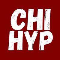 Chicago Hyde Park (@chihydepark) 's Twitter Profile