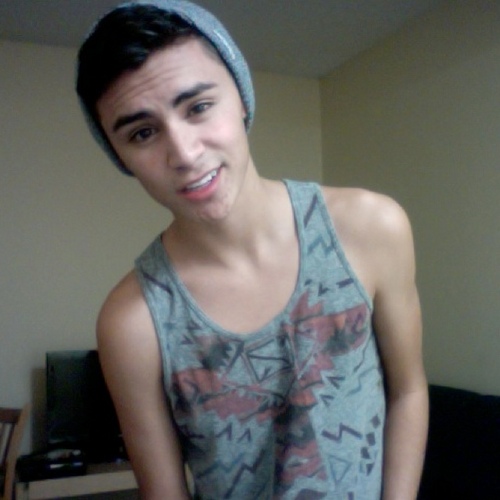 dat_jedi's profile picture. 