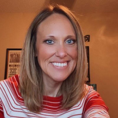 E_Treff's profile picture.