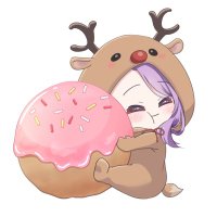 ももかん (@papion_12) 's Twitter Profile