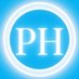 Playhouse (@playhousemgmt) Twitter profile photo Playhouse (@playhousemgmt) Twitter profile photo