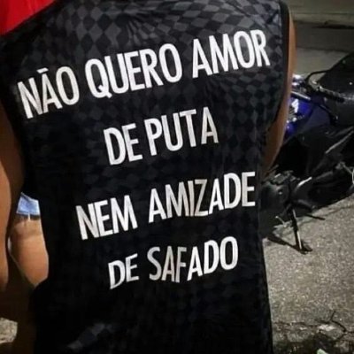 24.11//26.05 💜💚 ..👩🏻❤️💋👨🏽❤️🩹
Eterna Luluzinha 🖤🥀💔 04/01/2025 eterno em nossos corações te amo irmãozão dasmil 🖤🏴😭🥀😡