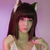Flan (@flan_desu) 's Twitter Profile Photo Flan (@flan_desu) 's Twitter Profile Photo