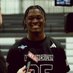 Antwann Hill Jr. (@antwann_jr) Twitter profile photo Antwann Hill Jr. (@antwann_jr) Twitter profile photo