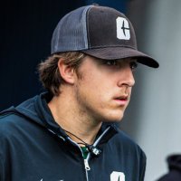 Cooper Hyatt (@cooperhyatt1) 's Twitter Profile