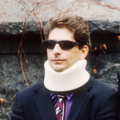 MachhMyWordss's profile picture. 