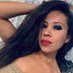 Mar (@diosadmimundo) Twitter profile photo