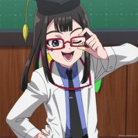 kent (@fe_aeo) 's Twitter Profile