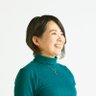 soranoshirabe's profile picture. 🦚業界歴30年のWebプロデューサー