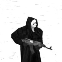 outcast (@outca5t) 's Twitter Profile