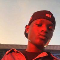tolu2active 🪖 (@tolu22425412) 's Twitter Profile