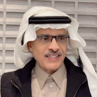 عبدالعزيز البطاح (@azizalbattah) 's Twitter Profile