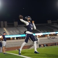 Hayes Hackney 2028 QB (@hayes12j) 's Twitter Profile Photo Hayes Hackney 2028 QB (@hayes12j) 's Twitter Profile Photo