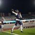 Hayes Hackney 2028 QB (@hayes12j) Twitter profile photo Hayes Hackney 2028 QB (@hayes12j) Twitter profile photo