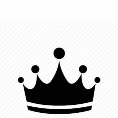 Joshkvng01's profile picture. Travel & enthusiast •Tweets # consultant/Engineer / writer