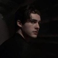 caro (@craekengf) 's Twitter Profile