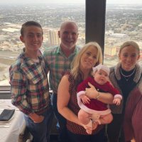 Chris Fails🌵 (@failschris) 's Twitter Profile