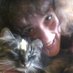 Elizabeth Gandy (@mslizzard66) Twitter profile photo Elizabeth Gandy (@mslizzard66) Twitter profile photo