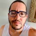 Luís Henrique (@luischiareli) Twitter profile photo Luís Henrique (@luischiareli) Twitter profile photo