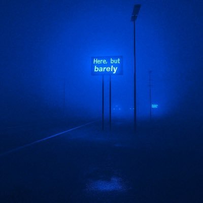 NMZ117's profile picture. 