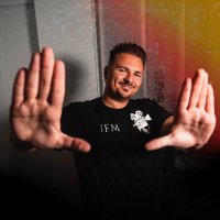 Iván Fuentes Medina (@ivanfuentesmedi) 's Twitter Profile Photo Iván Fuentes Medina (@ivanfuentesmedi) 's Twitter Profile Photo