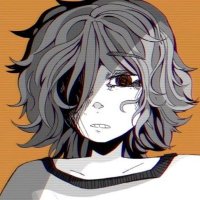 π©ππ©π βοΈ (@mazesofdeath) 's Twitter Profile