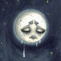 Maro⭐ (Lorca's version) (@_ma_ri_to_) 's Twitter Profile