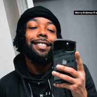 sunnyboi☀️🍃 (@directedbysunny) 's Twitter Profile Photo