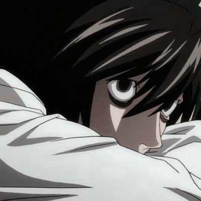 amoako419's profile picture. I code most times :)
